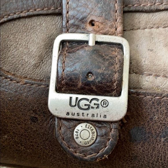 UGG AUSTRALIA - Picture 6 of 7